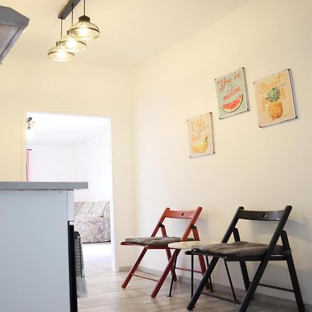 Nr 1 Apartment With 2 Balconies 3 Bedrooms Near Main Train Station Vídeň Exteriér fotografie